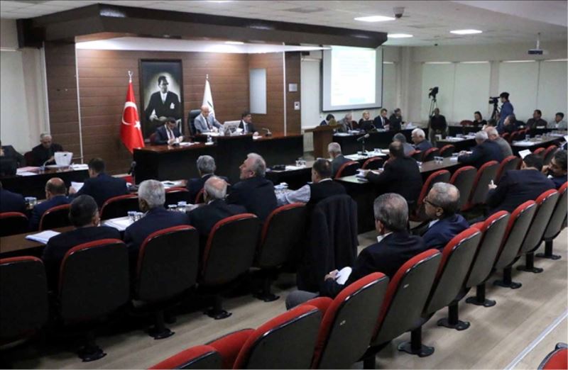 HATSU´dan yüzde 10 indirim