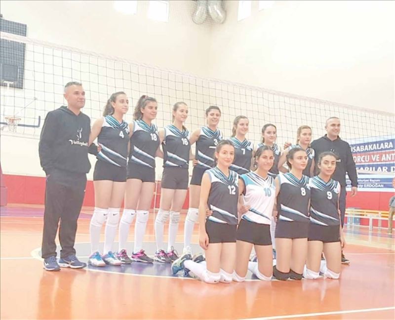 Antakya: 3- Adıyaman: 0