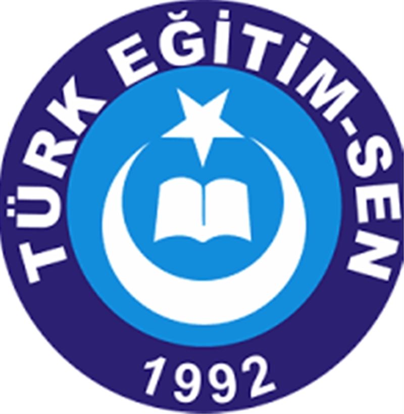 Sendikadan ´Öğretmenler Günü Anketi´