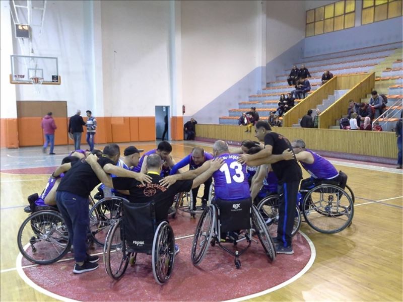 HBB: 108-Niğde: 36