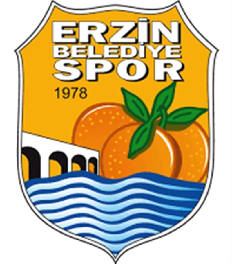 Erzin Belediye Spor, maddi krizde