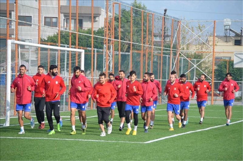 Karaağaç, Kapadokya´yı ağırlayacak