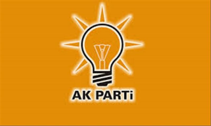 Akrabalara aday adaylığı kapalı