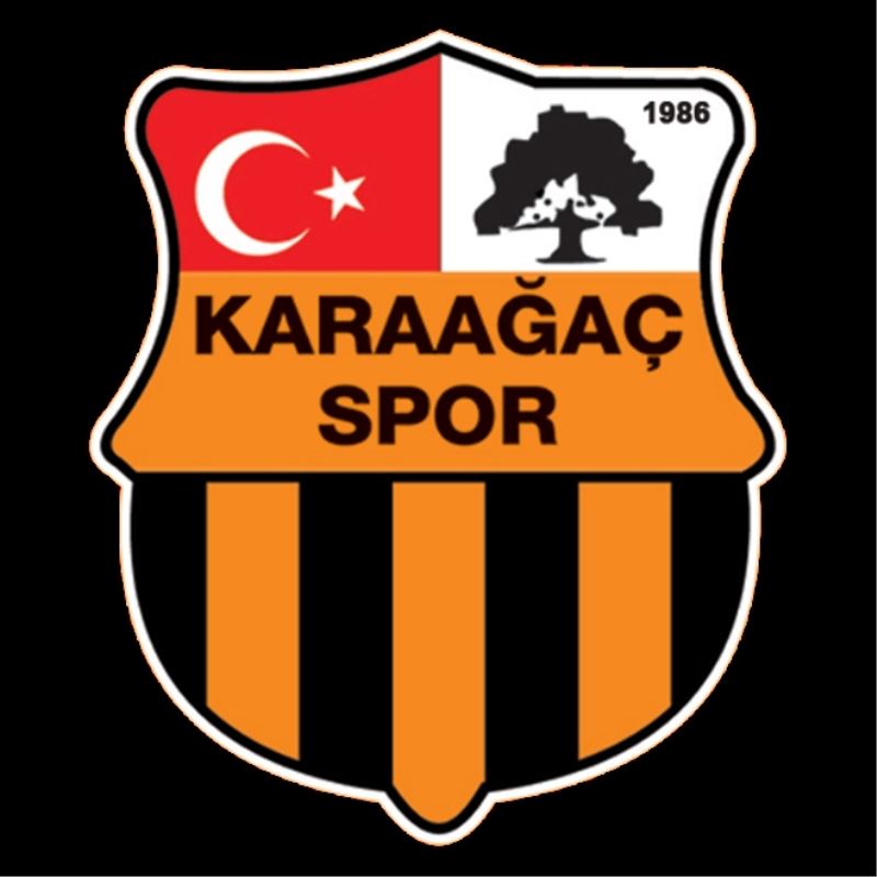 Karaağaç Spor´a yeni teknik direktör