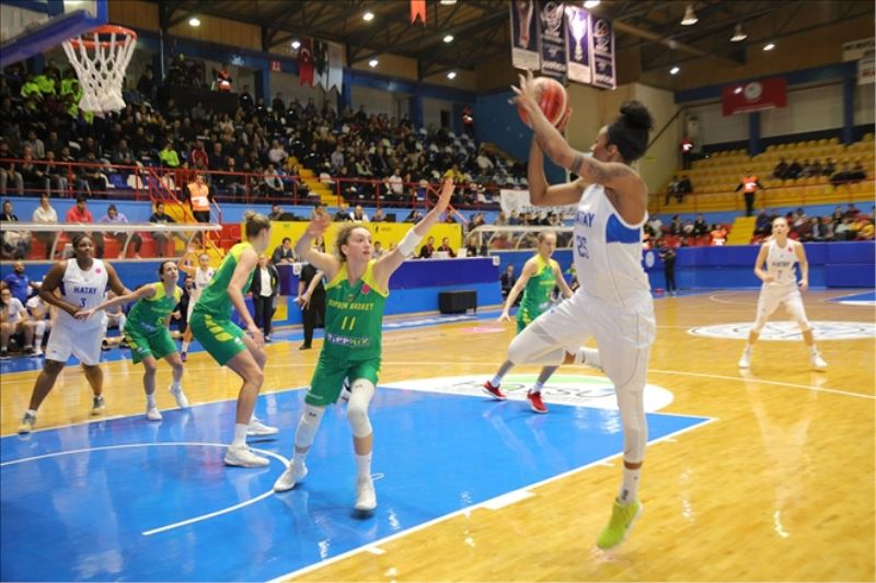 HBB: 56-Sopron: 66