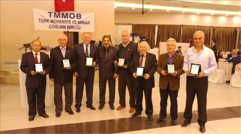 Durukan: Krize karşı haklarımıza sahip çıkacağız