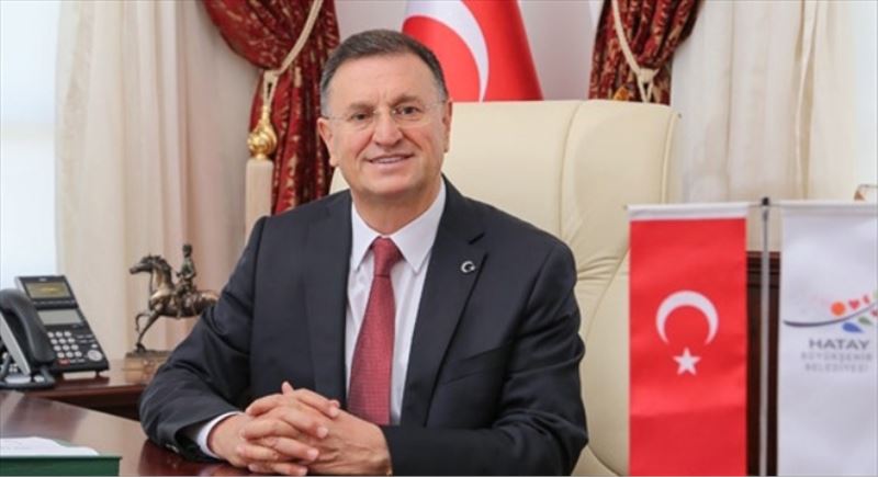 Savaş: Yapılmamış altyapının da borcunun ödedik