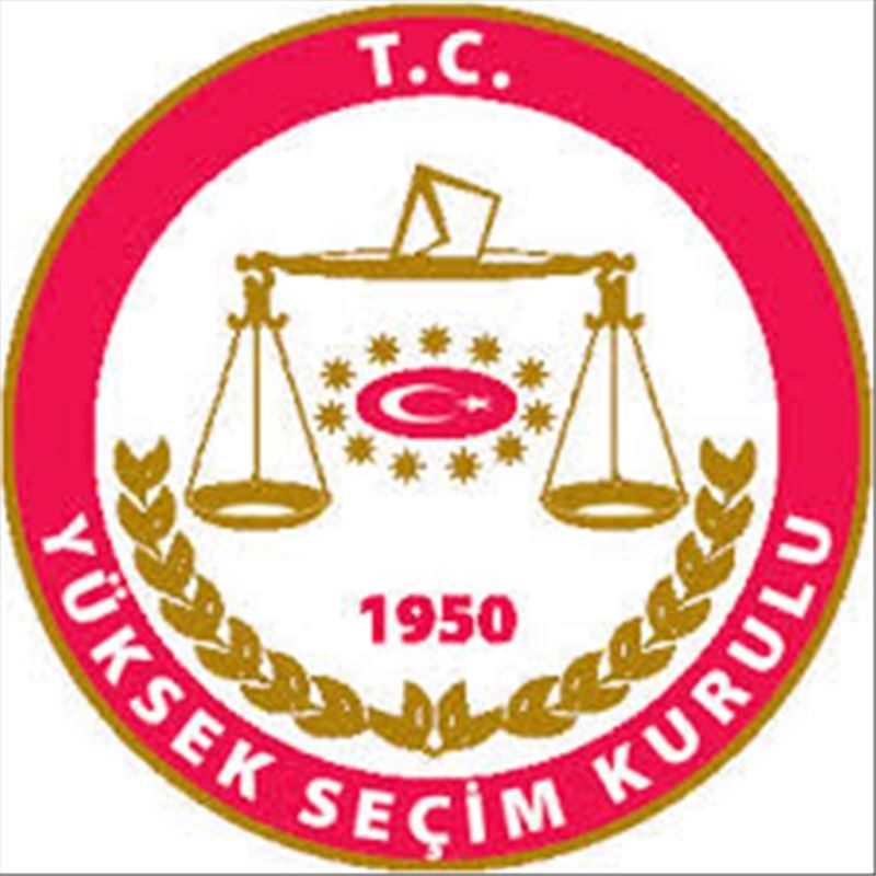 Adaylar 19 Şubat´ta kesinleşecek