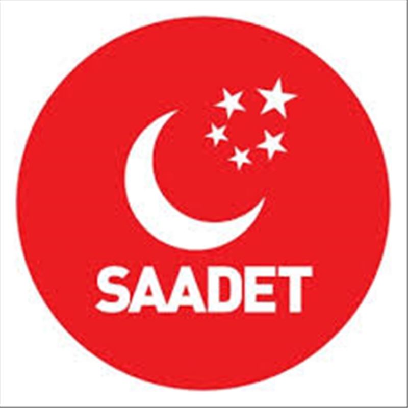 SP´nin belediye ziyareti