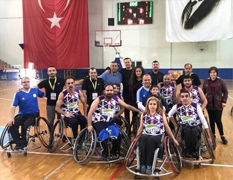 HBB: 90-Osmaniye: 39