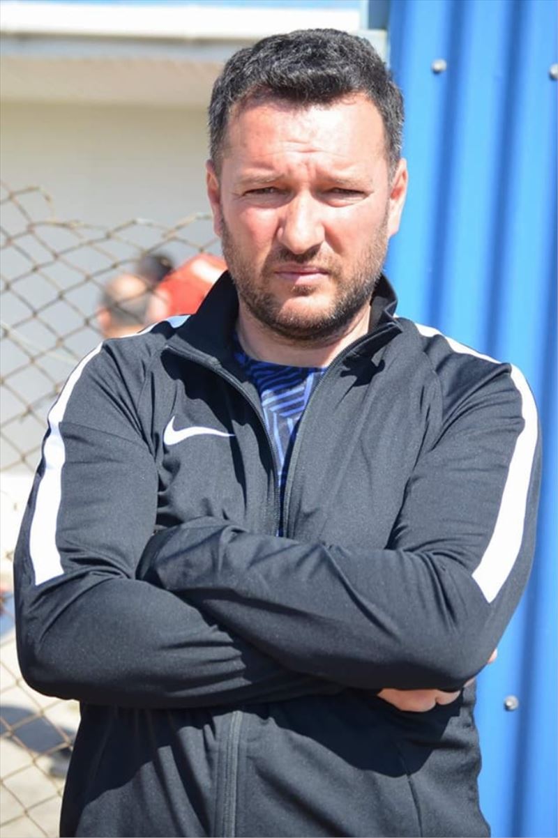 Payas Spor´da ´kamp planı´