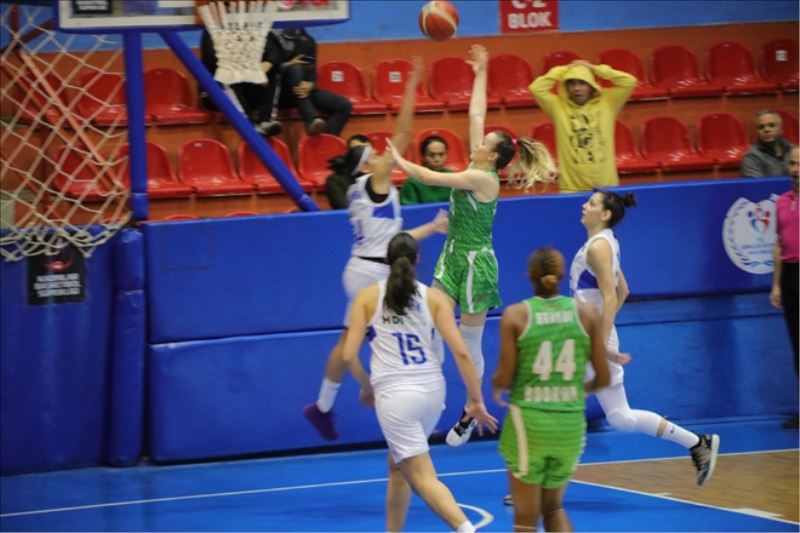 HBB: 97- Bodrum: 54