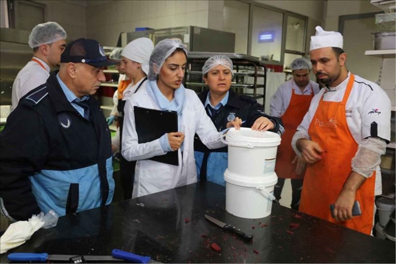 Umutlar bir sonraki yıla