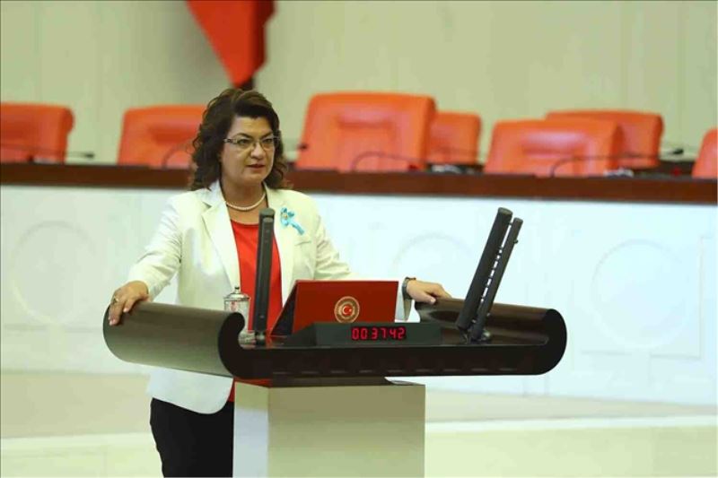 Hatay´da otoban ücretsiz olsun