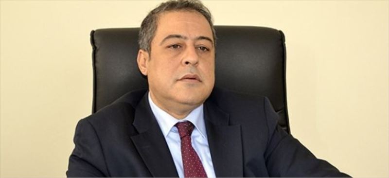 Dudu: MEB kitaplardan çıkarıyor, Diyanet ´sürdürüyor´