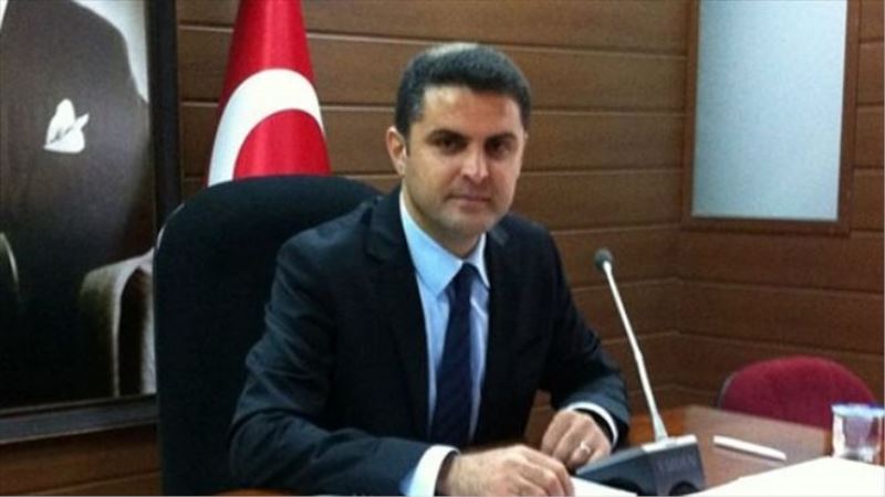 ´Hesaplaşma siyasetini boşa çıkaracağız´