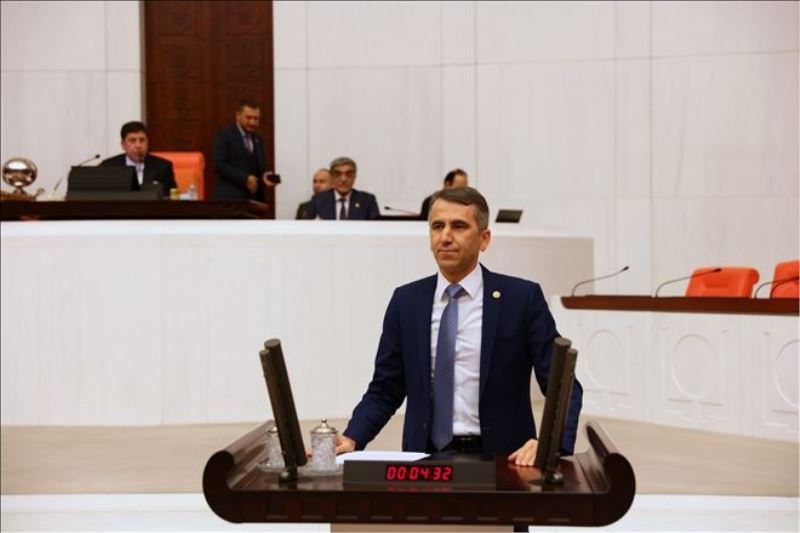 Şubat´ta öğretmen ataması olacak mı?