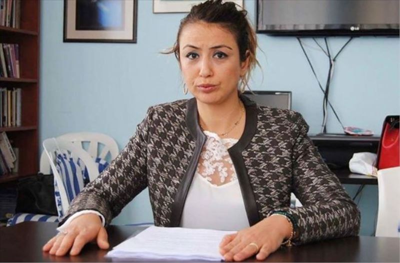 ´Kirliliğin nedenleri açıklansın´