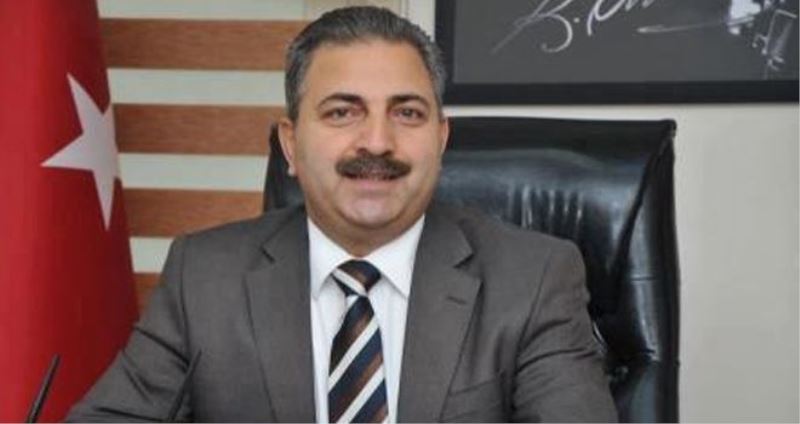Kimyeci: Yollardaki çukurun sorumlusu HBB
