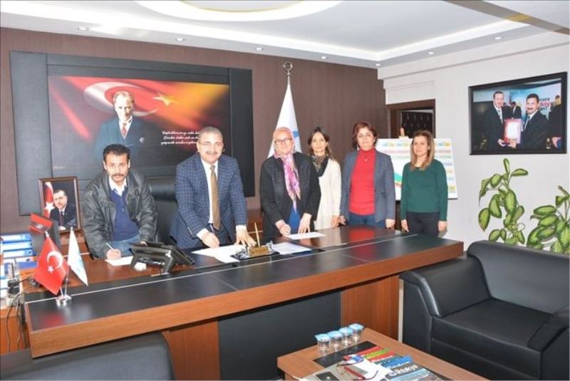 İmzacılar yüzde 52´ye ulaştı