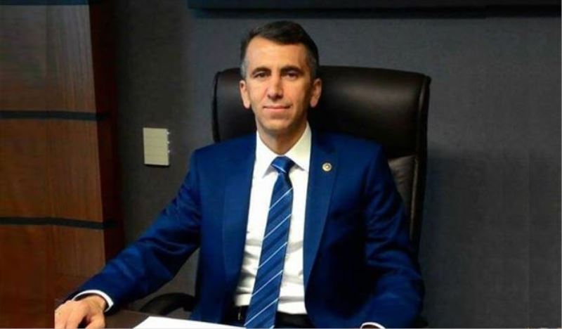 İlaç ´zam gelecek´ diye karaborsada