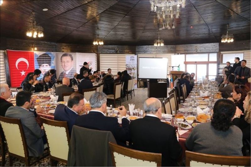 ´İskenderun-Gazimağusa, 2 saat 50 dakika´