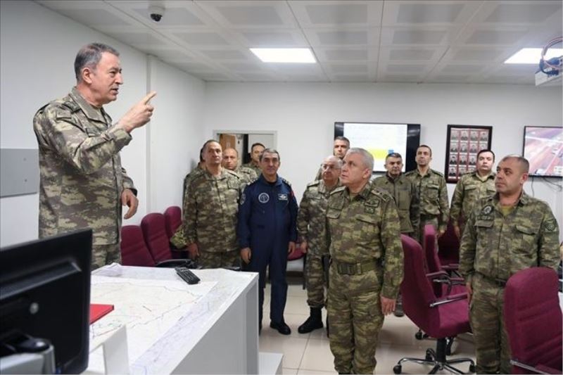 Fatma´nın adı parka ve ´okula´