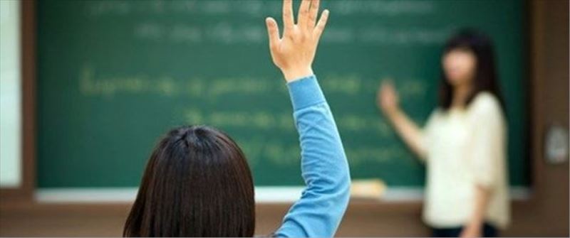 Öğretmene performans değerlendirme eleştirisi