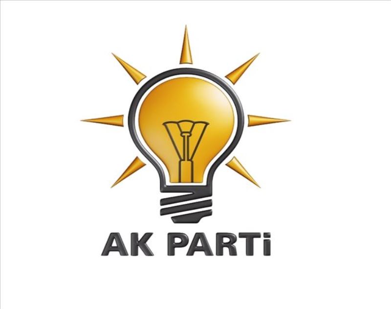 28 Şubat´ın yıldönümü