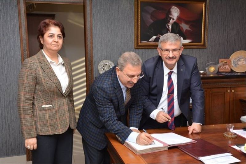 Operatörlük ve boya badana kursu