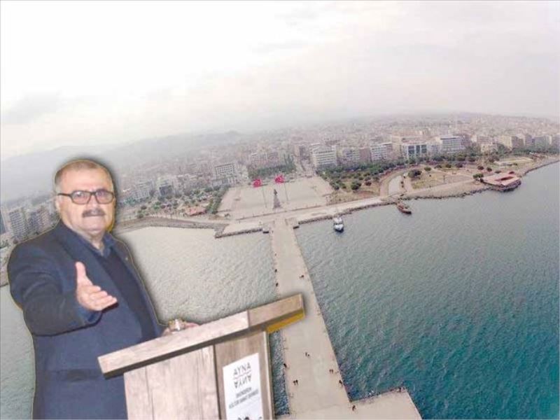 Gündüz: Deprem incelemesi gerekli