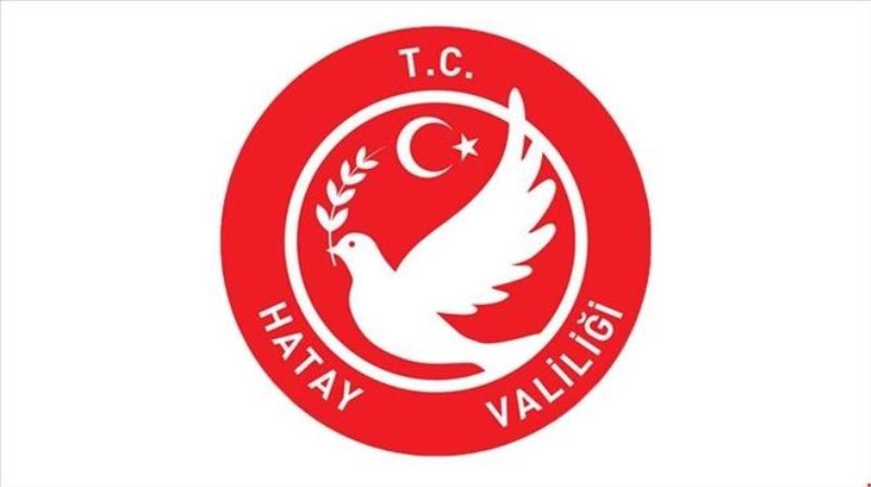 Özel güvenlik bölgesi uzatıldı