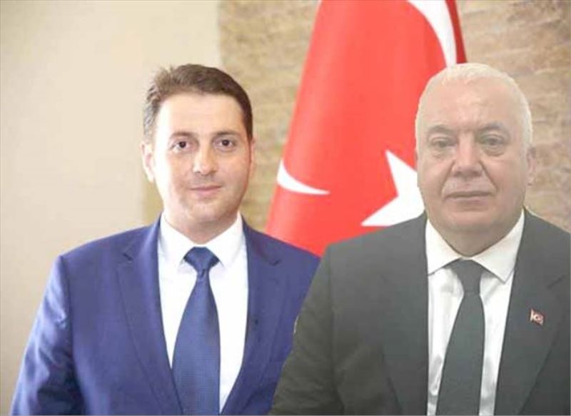 AKP, başkan adayını belirledi
