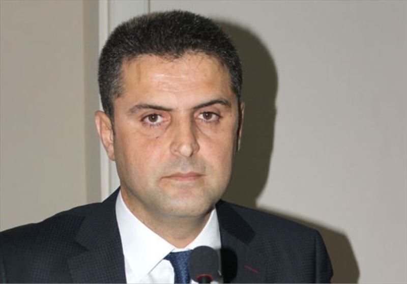 Hatay Barosu: Türkiye kelimesini kimse kaldıramaz