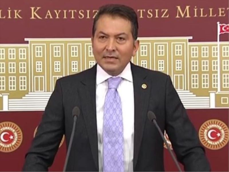 Esnafın iş hacmi yüzde 70 azaldı