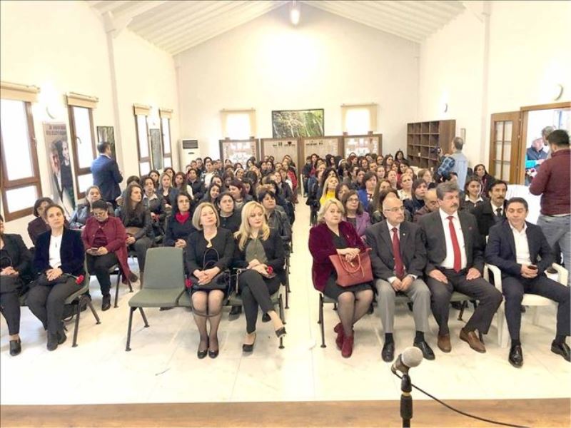 Medeni Kanun, hakların temeli