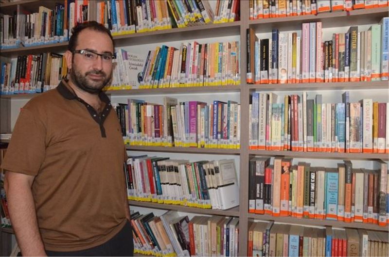 Ali İsmail için ´Barış Koşu´su