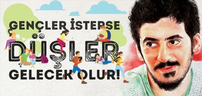 ´Barış Koşu´su yarın