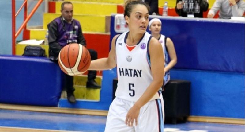 HBB: 87-OGM Ormanspor: 75