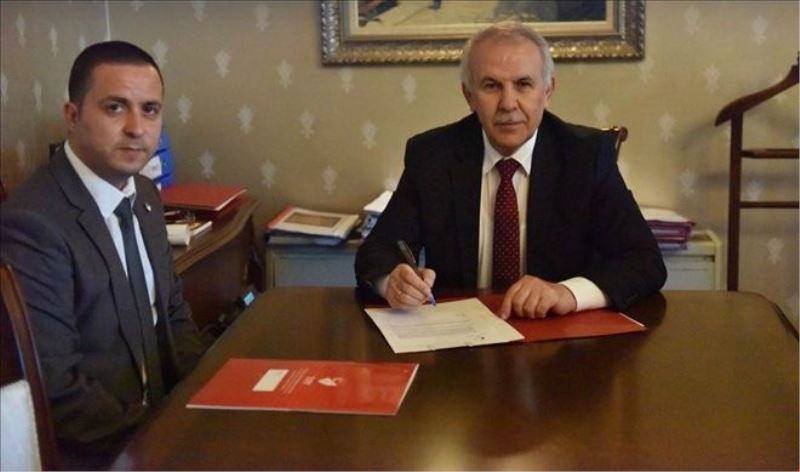 Hatay kamp önerileri arasında