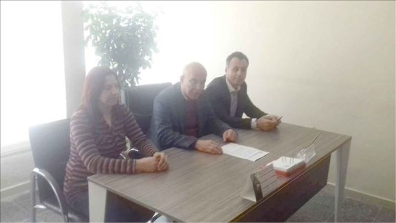 29 gözaltıdan 5´i adliyeye sevk edildi