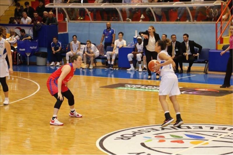 HBB: 87-Mersin: 76