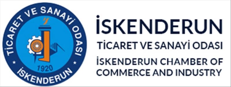 İTSO´da seçimler iki liste halinde