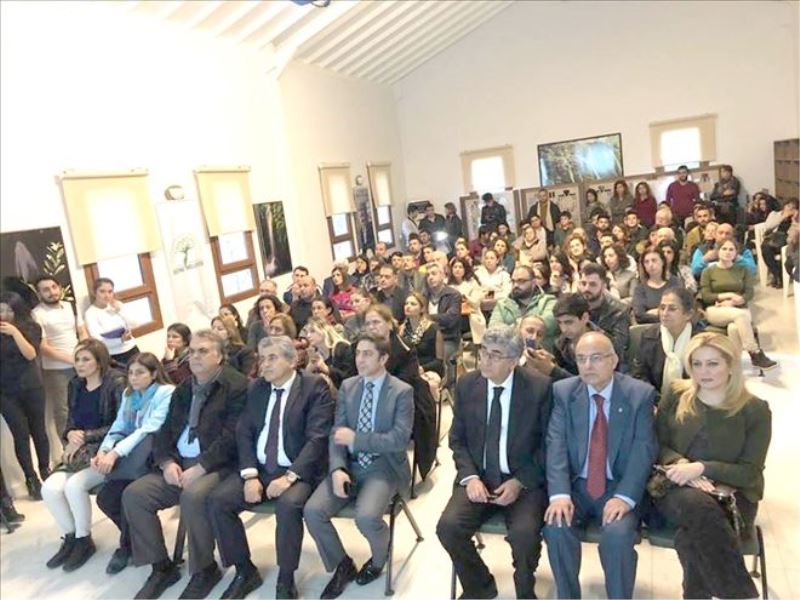 ´Çocuklara hayır demeyi öğretin´