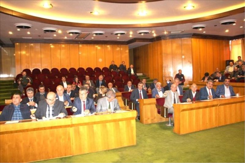 126 gecekonduya tapu umudu