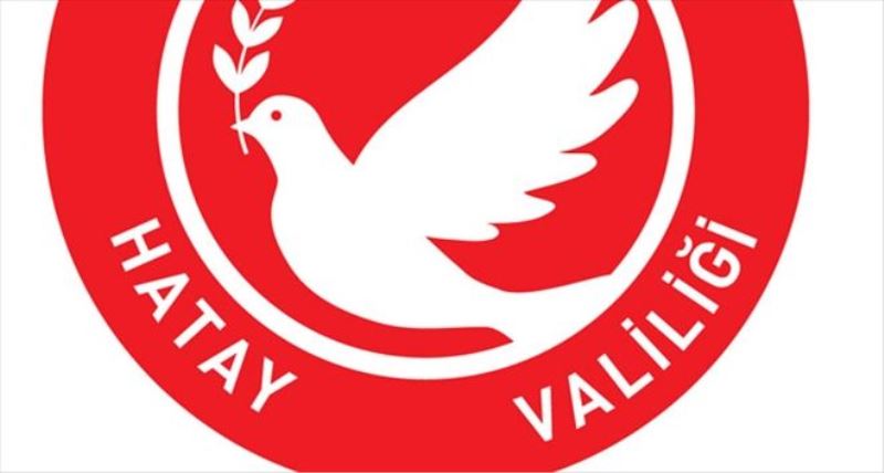 Sınırdaki güvenlik bölgesi uzatıldı