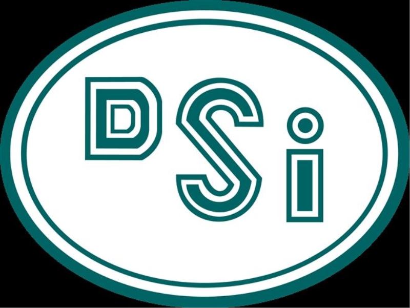 DSİ´den ´Menzelet Barajı´ açıklaması