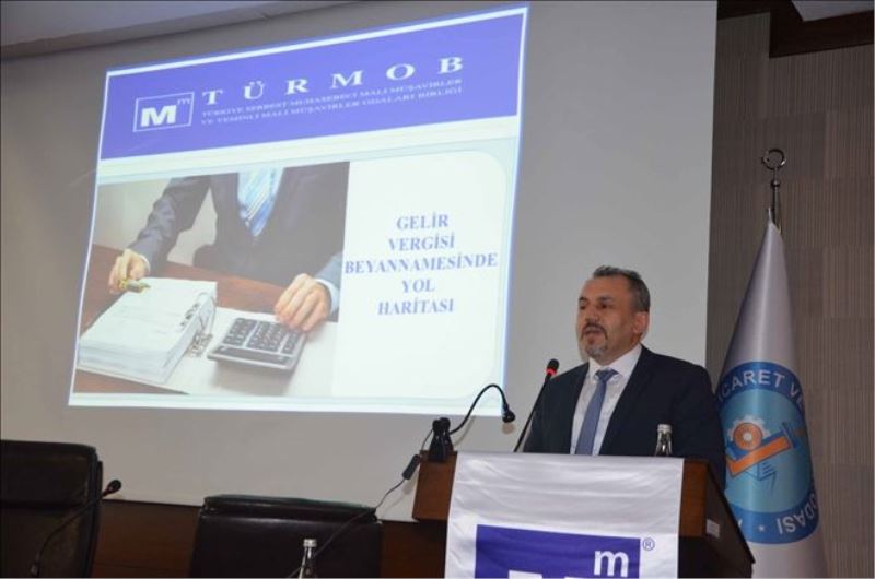 Dalyaman ve Yeşil´e müşavirlik ruhsatı