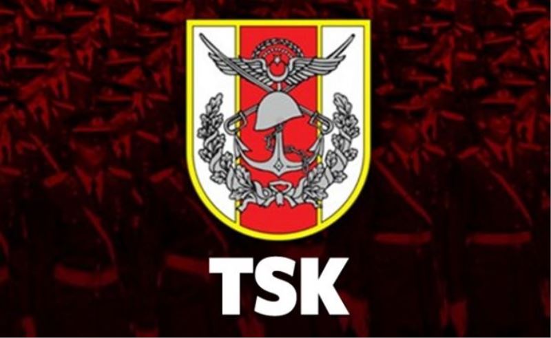 ´Sınırda 1.292 kişi yakalandı´