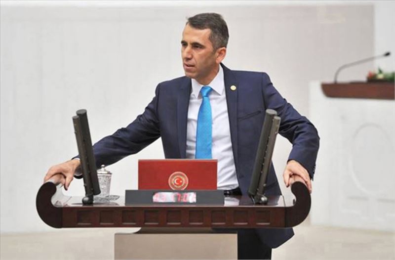 Muhtarlar, ´yetkisiz yetkili´ konumunda